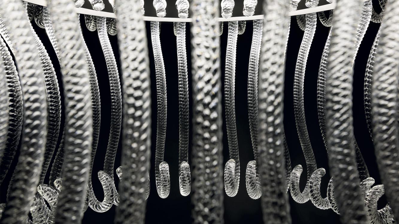 PENDENTE HELENIUM - Image 5