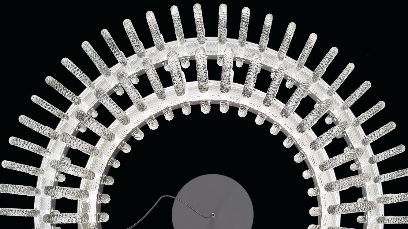 PENDENTE HELENIUM - Image 4