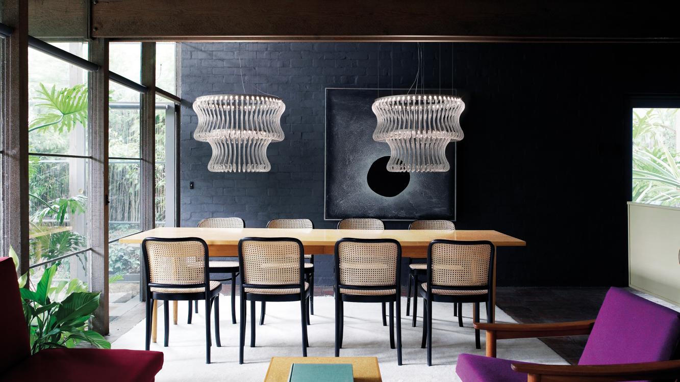 PENDENTE HELENIUM - Image 6