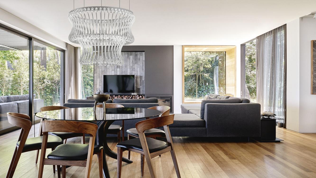 PENDENTE HELENIUM - Image 7