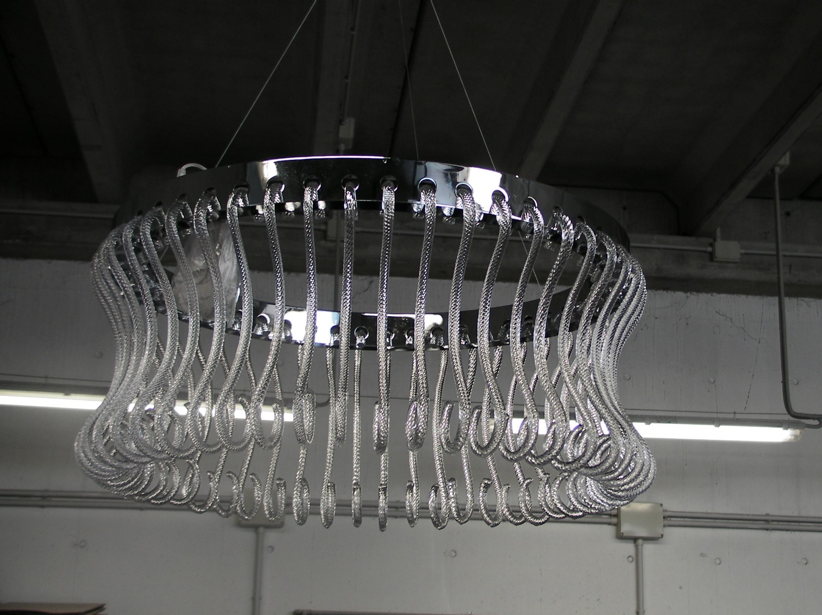 PENDENTE HELENIUM - Image 2