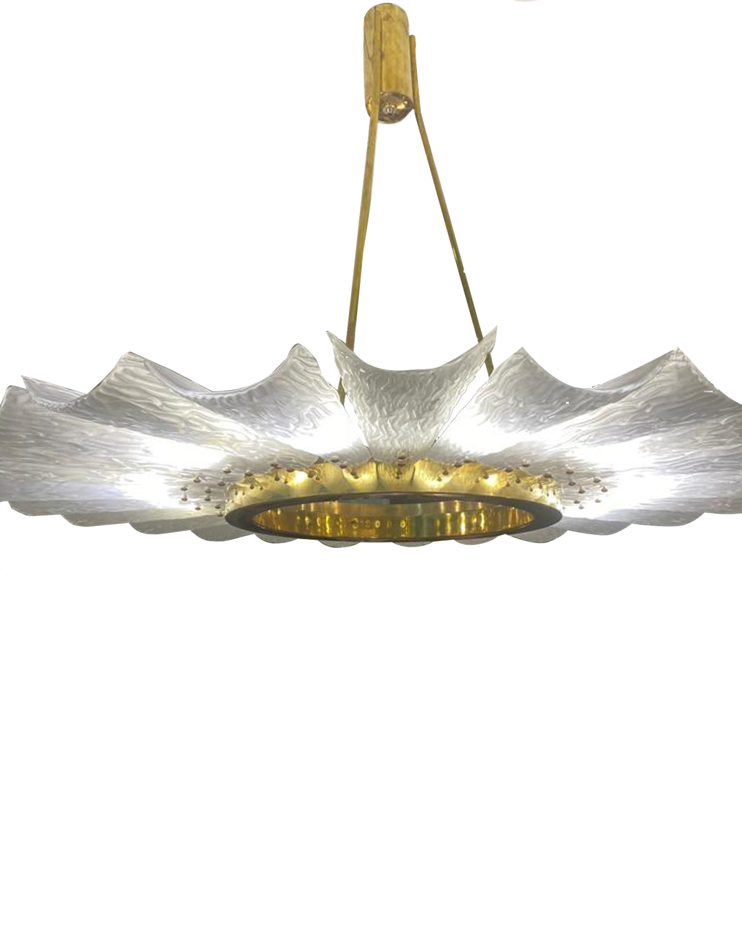 LUSTRE GIRASOLE - Image 3