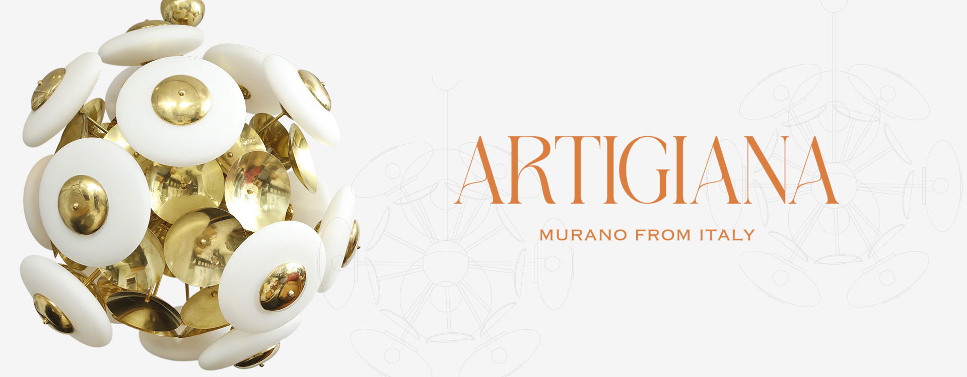 Cópia de ART_banner_1_desktop_1920x750