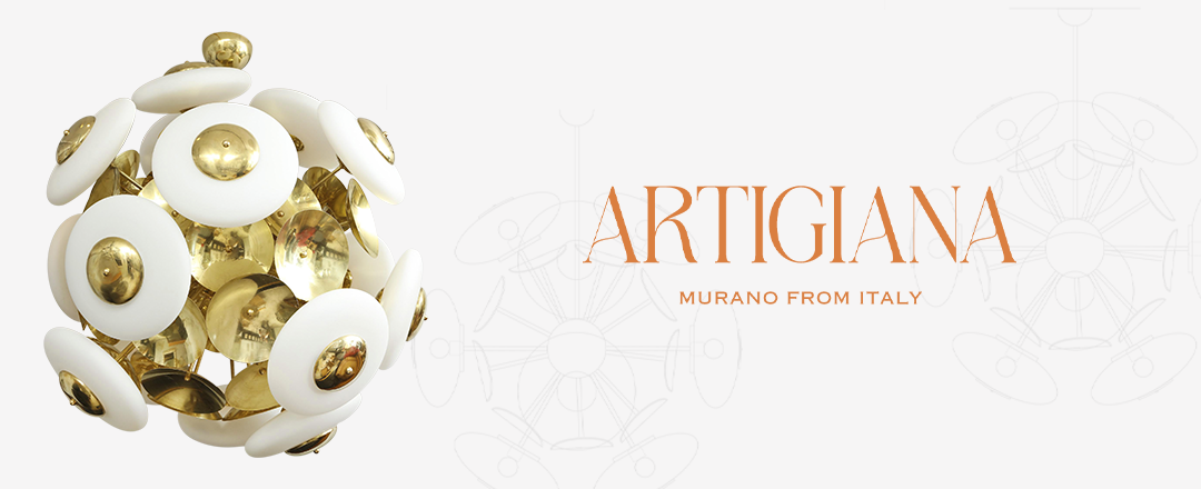 Cópia de ART_banner_1_tablet_1080x440