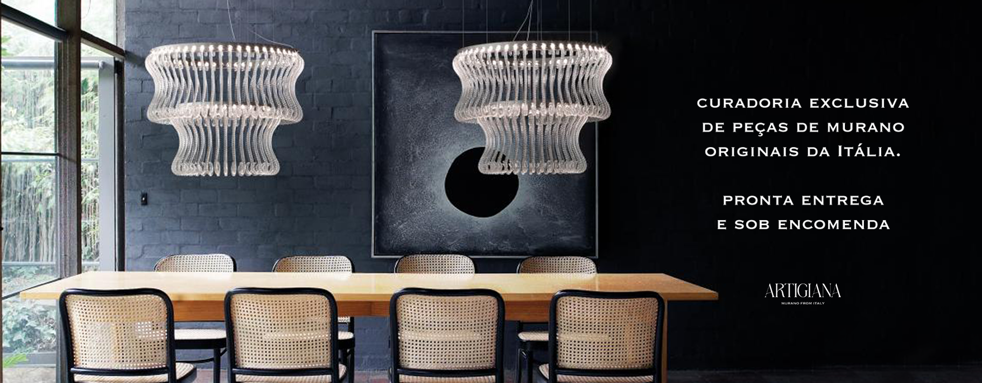 Cópia de ART_banner_2_desktop_1920x750