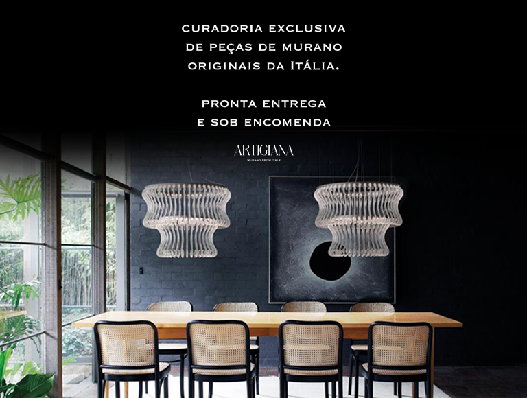 Cópia de ART_banner_2_mobile_768x580