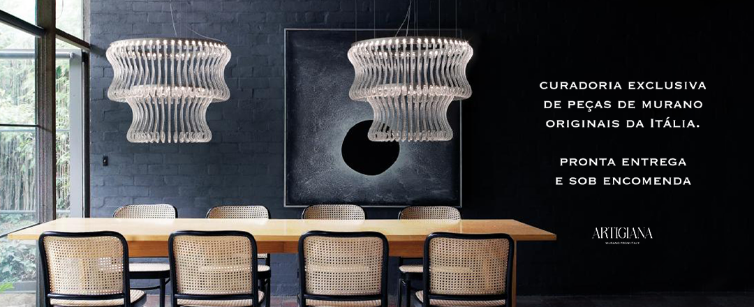 Cópia de ART_banner_2_tablet_1080x440