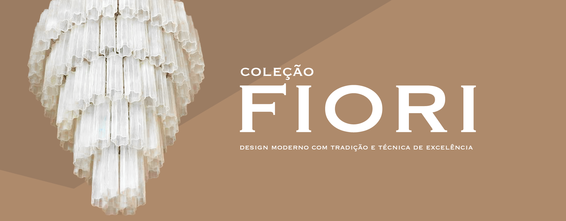 Cópia de ART_banner_3_desktop_1920x750