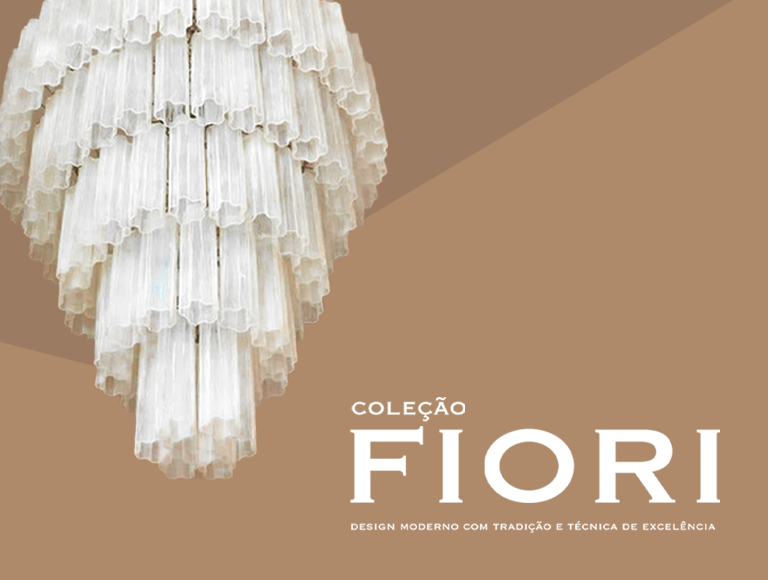 Cópia de ART_banner_3_mobile_768x580