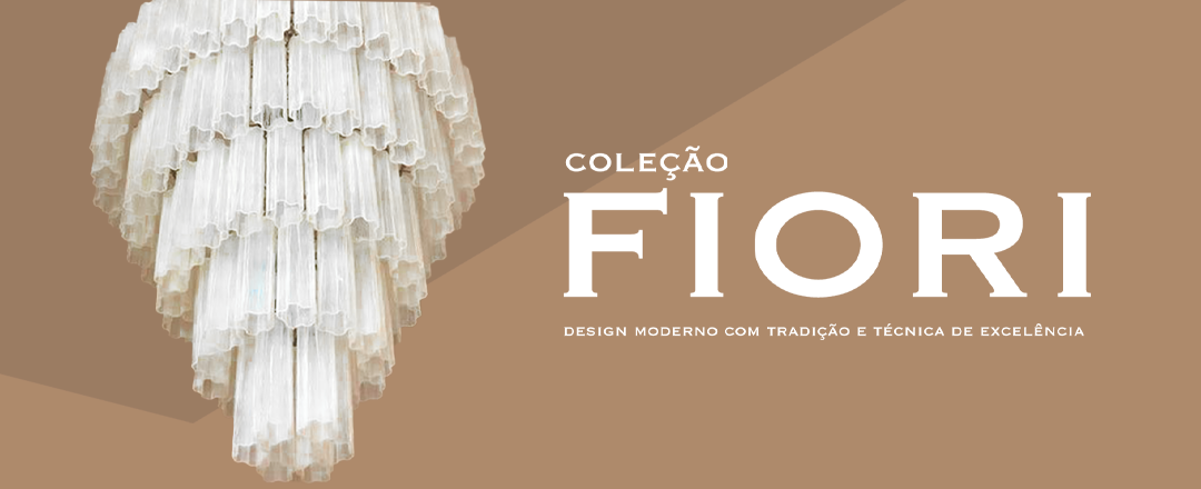 Cópia de ART_banner_3_tablet_1080x440